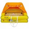 Radeau Cruiser Standard - N°1 - comptoirnautique.com