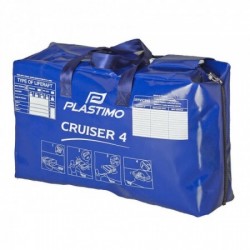 Radeau Cruiser Standard
