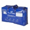 Radeau Cruiser Standard - N°2 - comptoirnautique.com