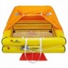 Radeau Cruiser Standard - N°3 - comptoirnautique.com