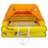 Radeau Cruiser Standard - N°5 - comptoirnautique.com