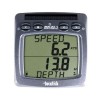 Speedo T103 Pack ecoscandaglio Loch - N°1 - comptoirnautique.com
