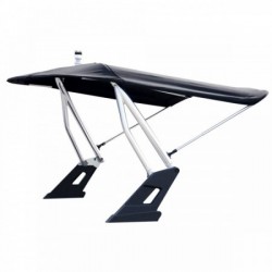 Bimini para torre HS1