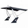Bimini per torre HS1 - N°1 - comptoirnautique.com