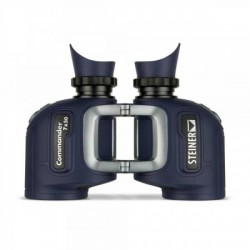 Binocolo Commander 7x50