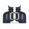 Commander 7x50 Binoculars