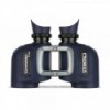 Binocolo Commander 7x50 - N°1 - comptoirnautique.com