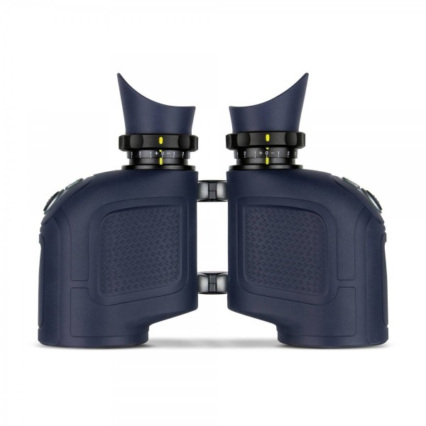 Commander 7x50 Binoculars - N°2 - comptoirnautique.com