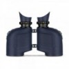 Binocolo Commander 7x50 - N°2 - comptoirnautique.com