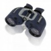 Binocolo Commander 7x50 - N°3 - comptoirnautique.com
