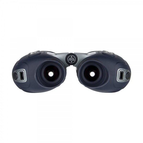 Jumelles Commander 7x50 - N°4 - comptoirnautique.com