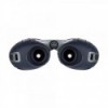 Binóculos Commander 7x50 - N°4 - comptoirnautique.com
