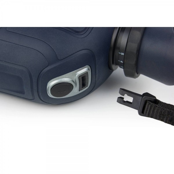 Jumelles Commander 7x50 - N°5 - comptoirnautique.com
