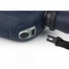 Jumelles Commander 7x50 - N°5 - comptoirnautique.com