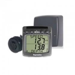Speedo T103 Pack...