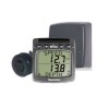 Speedo T103 Pack ecoscandaglio Loch - N°1 - comptoirnautique.com