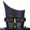 Jumelles Commander 7x50 Compas - N°4 - comptoirnautique.com