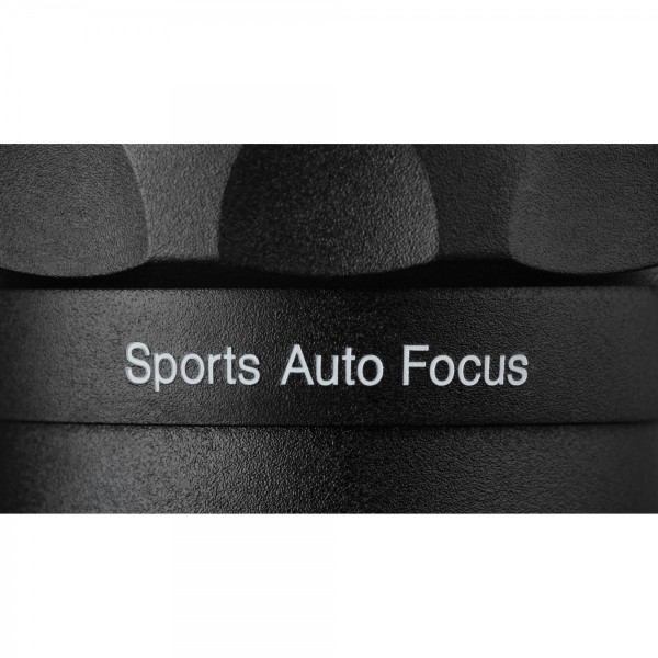 Commander 7x50 Compass Binoculars - N°5 - comptoirnautique.com