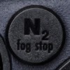 Jumelles Commander 7x50 Compas - N°6 - comptoirnautique.com