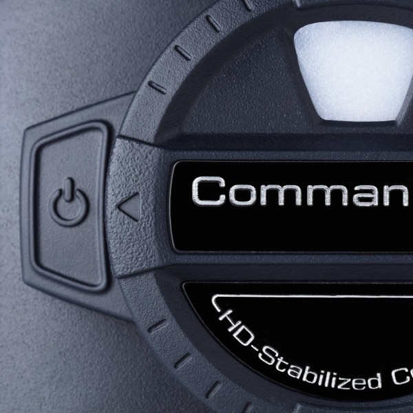 Binocolo Commander 7x50 Compas - N°7 - comptoirnautique.com