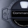 Jumelles Commander 7x50 Compas - N°7 - comptoirnautique.com