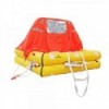 Radeau Transocéan Race ISO - N°3 - comptoirnautique.com