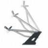 HS1 Wake Towers Monster Tower - N°3 - comptoirnautique.com