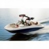 Torres de wake HS1 Monster Tower - N°4 - comptoirnautique.com