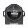 Monoculare termico Commander - N°1 - comptoirnautique.com