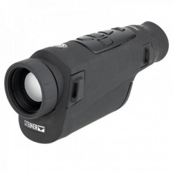 Monocular térmico Commander