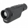 Commander Thermal Monocular - N°2 - comptoirnautique.com