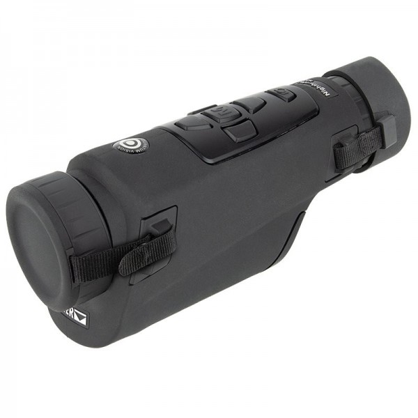 Commander Thermal Monocular - N°3 - comptoirnautique.com