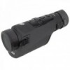 Commander Thermal Monocular - N°3 - comptoirnautique.com