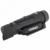Monoculaire thermique Commander - N°4 - comptoirnautique.com