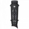 Monoculare termico Commander - N°5 - comptoirnautique.com