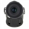 Monoculare termico Commander - N°6 - comptoirnautique.com