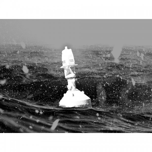 Commander Thermal Monocular - N°8 - comptoirnautique.com