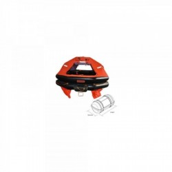 Ocean SOLAS B Compact Life...
