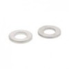 Medium washer - N°1 - comptoirnautique.com