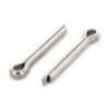 Splint - N°1 - comptoirnautique.com