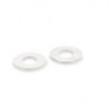 Rondelle large forme L - N°1 - comptoirnautique.com