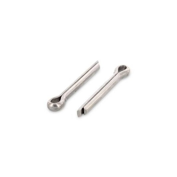 Split pin - N°4 - comptoirnautique.com