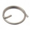 Anello spezzato A4