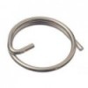 A4-Ring mit Unterbrechung - N°1 - comptoirnautique.com