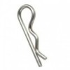 Beta-Stift - N°1 - comptoirnautique.com