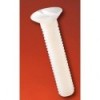 Tornillo para anillo de elastómero - N°1 - comptoirnautique.com