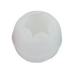 Bola de ferlette