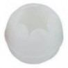 Boule de ferlette