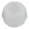 Bola de ferlette - N°1 - comptoirnautique.com