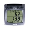 Confezione Speedo Wind Sounder T108 - N°2 - comptoirnautique.com